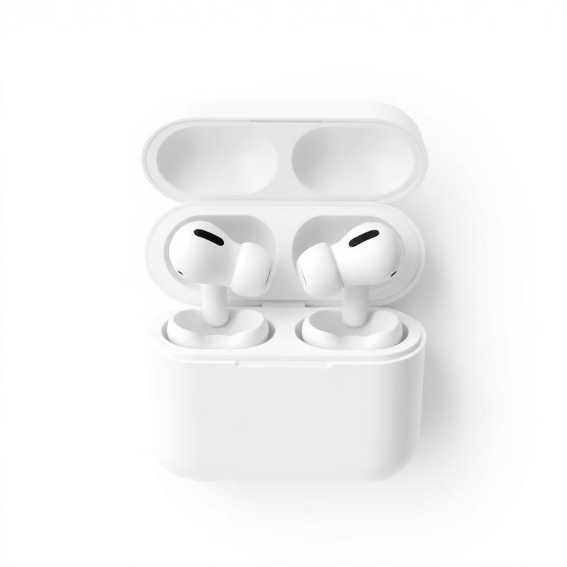 Mobile Accessories