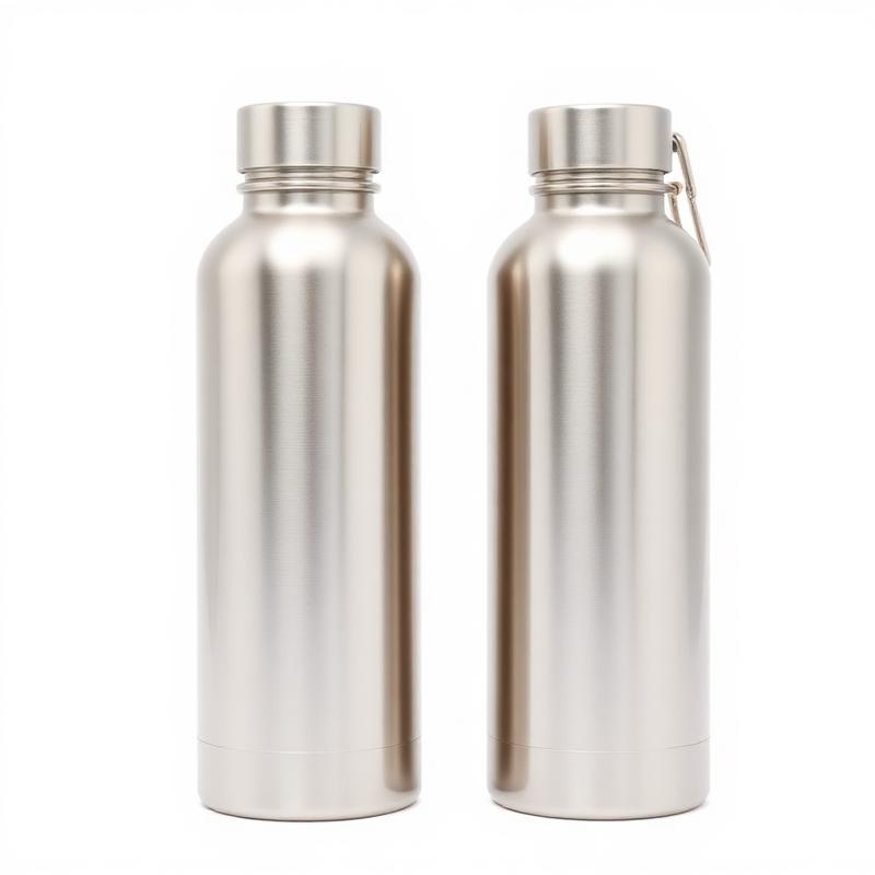 Drinkware