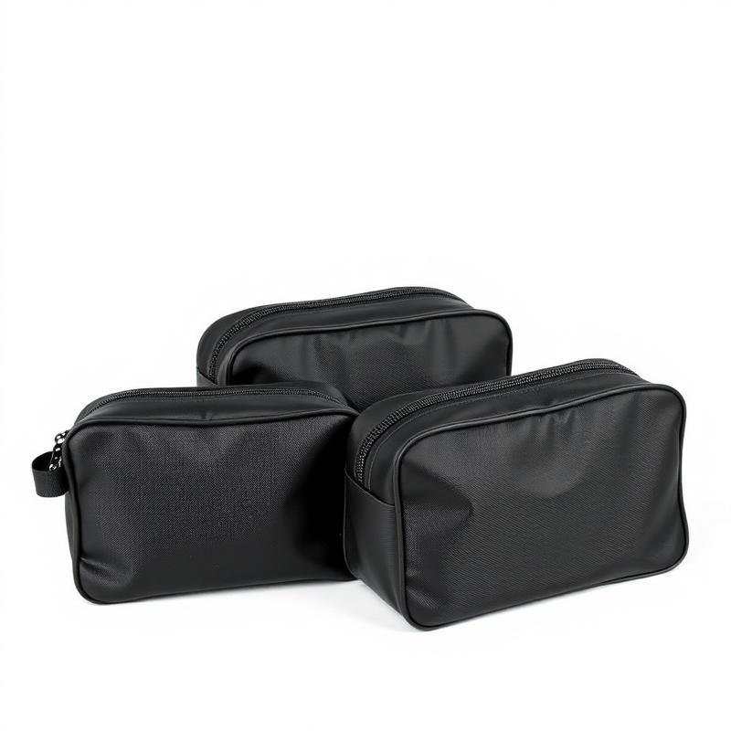 Bags & Travel